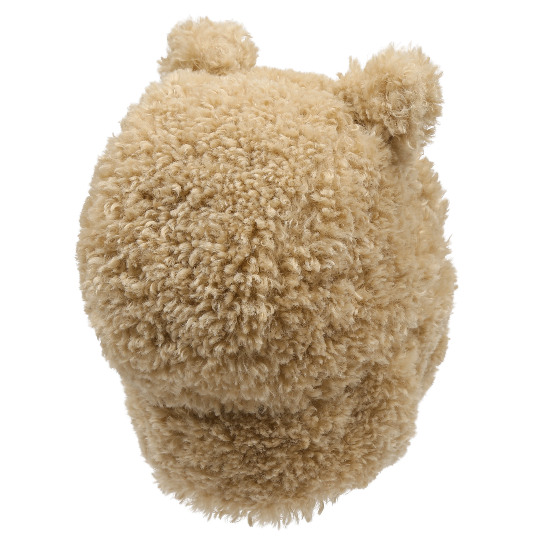 Czapka Teddy Bear Ear 1